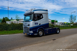 20240407-Truckrun-Horst-T2-00433